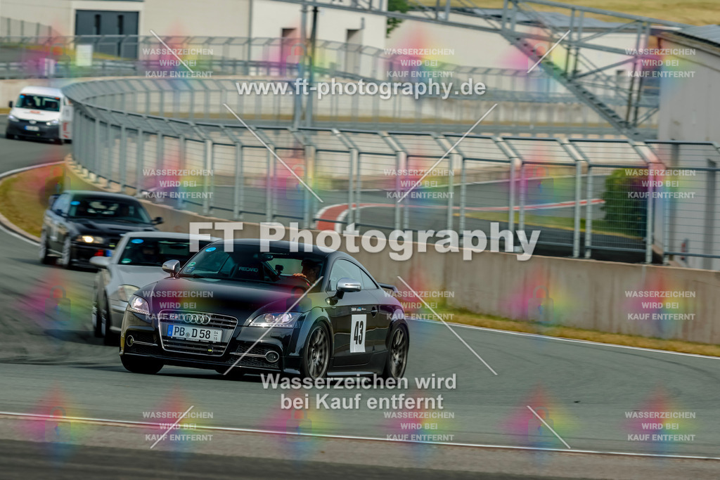 _GTS4793 | Hier findet Ihr Bilder von Touristenfahrten auf der Nürburgring Nordschleife oder von anderen Veranstaltungen die ich besucht habe. Viel Spass beim Durch Schauen 