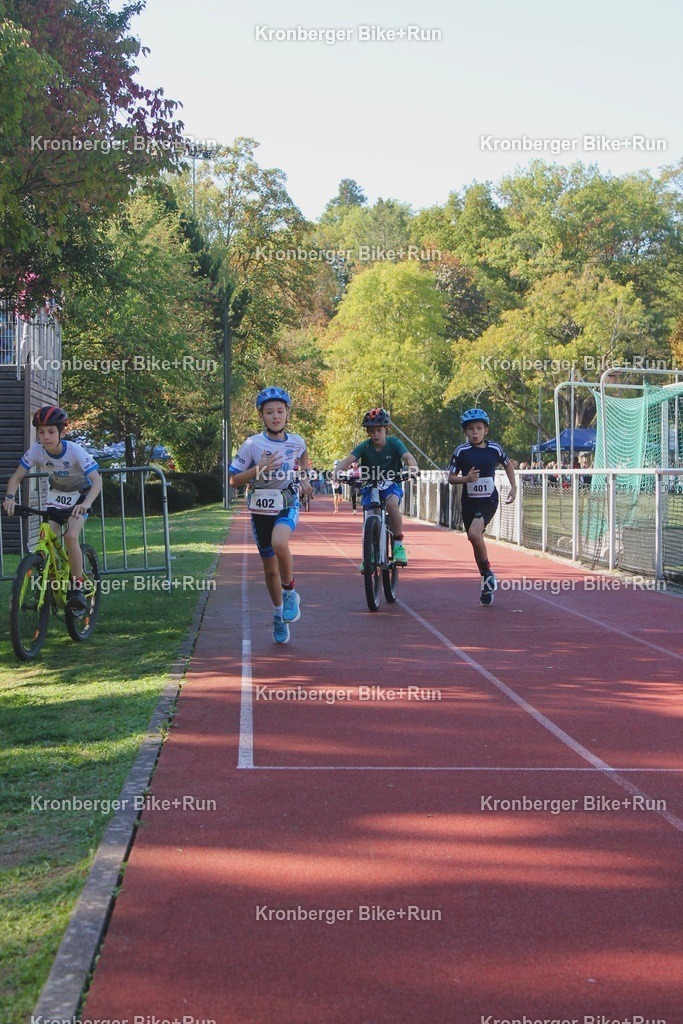 IMG_5078 | Kronberger Bike+Run - Realisiert mit Pictrs.com