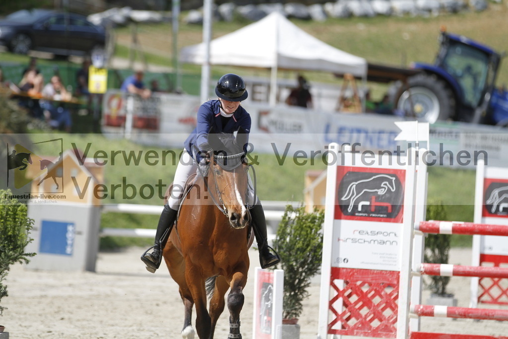 _MG_0423 | equestrian-live-com