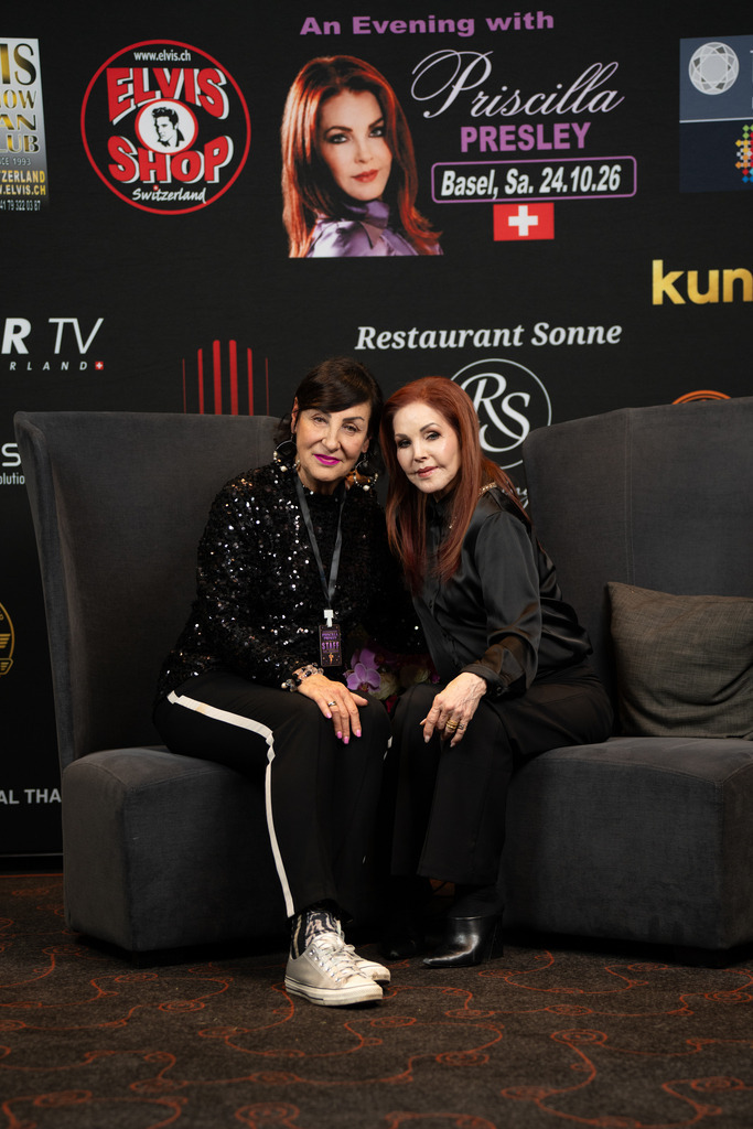 198_Priscilla Presley meet and greet__kunzmedia.ch | OnlineShop für Bilder kunzmedia.ch