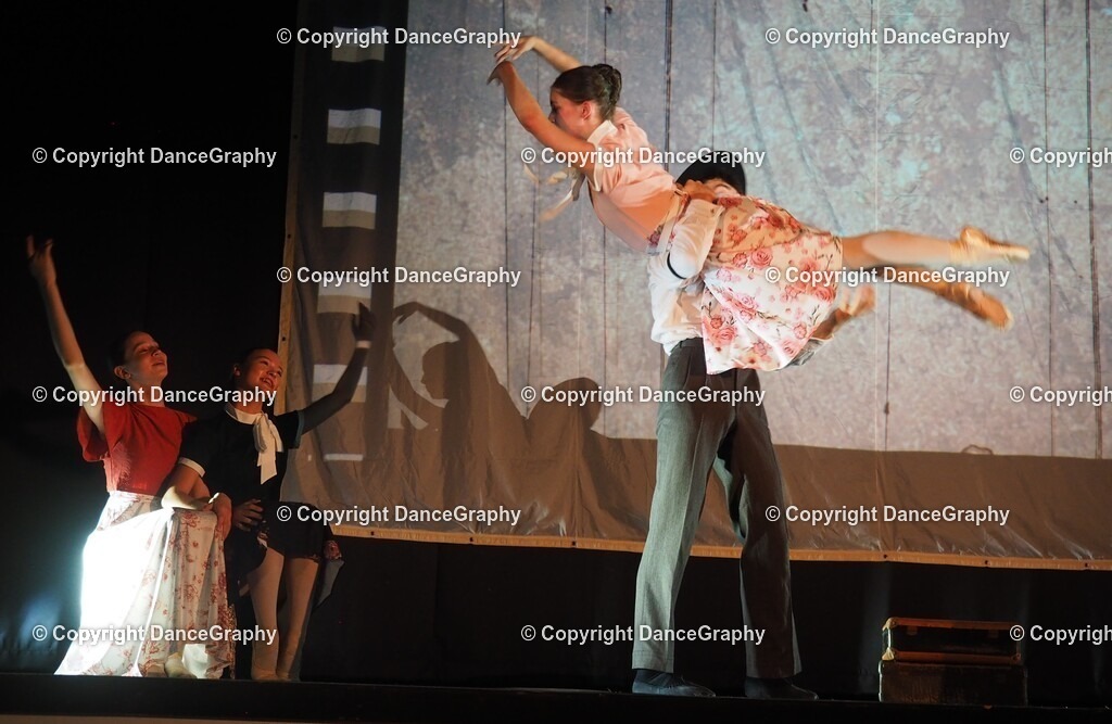 P1010838 | OLYMPUS DIGITAL CAMERA - Realisiert mit Pictrs.com