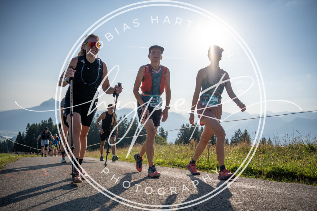 THA05914 | Hier findet ihr Bildergalerien & Fotos von Sportveranstaltungen & Events im Allgäu und Umgebung. 