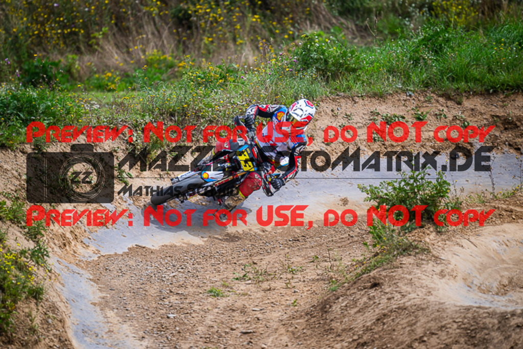 MaZZes_FotoMatrix_230813_7408 | S2