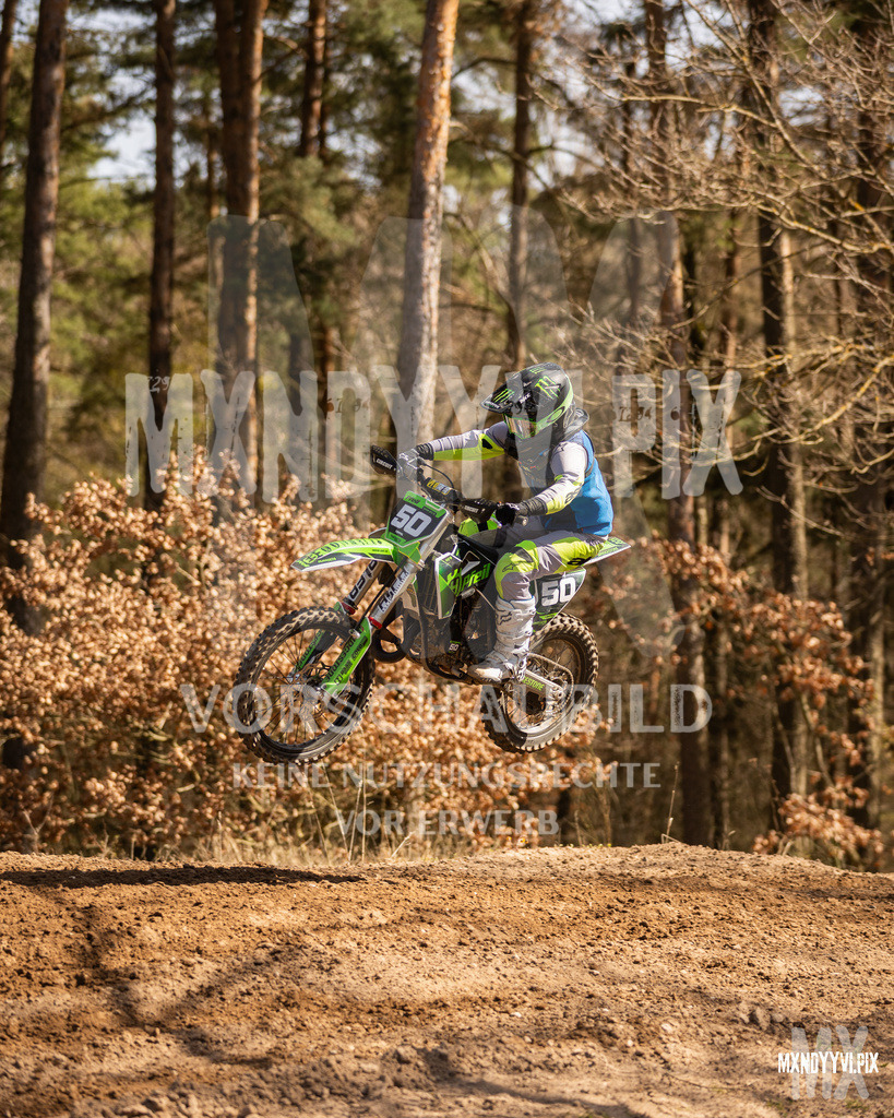866A2946 | mxndyyvipix