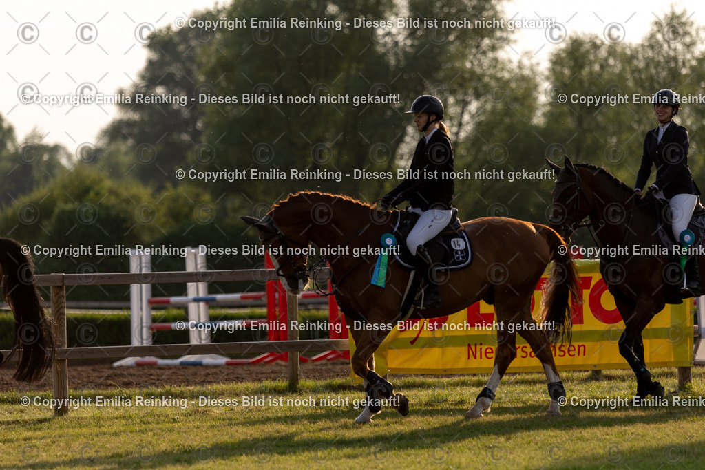 CL5A7541 | Emilia Reinking Fotografie - Realisiert mit Pictrs.com