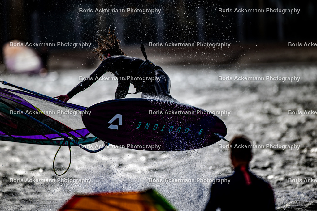 148A1599 | FineArtPrint, Hahnemühle, FeeGalerie, Fee Galerie, Fotokunst, Fotografie, Canonphotography, Bergfoto, Matterhorn, Rimpfischhorn, Allalinhorn, Saas-Fee, Wallis, Valais, Switzerland, Bergfotografie