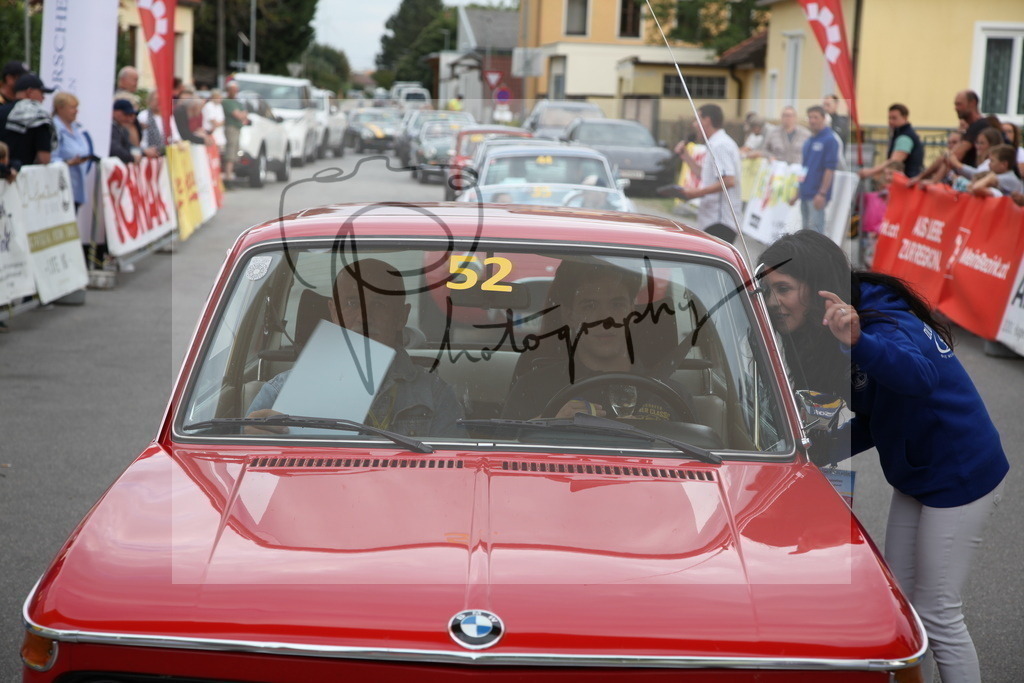 IMG_6108 | Gerhard Witt