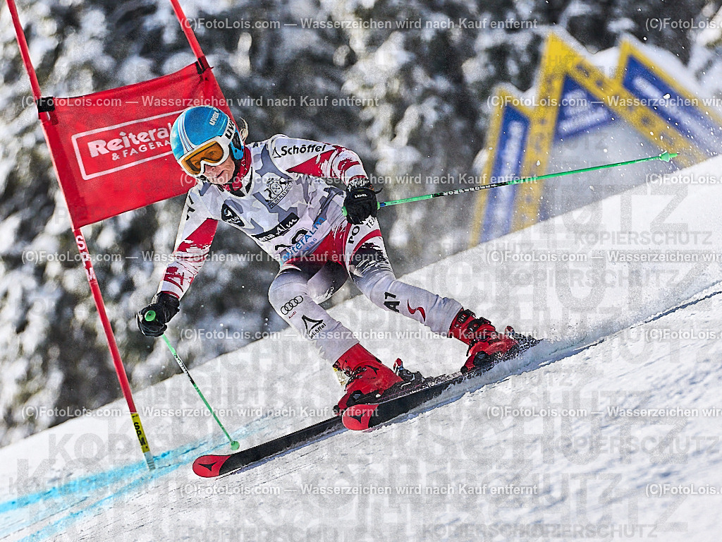 _WWO0587_MASTERS-CUP_Reiteralm_BD-GS_HIRSCHHOFER Ingrid | Hochzeitsfotograf mit dem Blick für´s Wesentliche, Firmung, Erstkommunion, Firmenfeiern, Sportfotoservice, Reproduktionen, Konzertfotografie, Pressefotografie, Luftbildfotografie, Innenarchitektur, Werbefotografie, Sponsoren-Livebildfotografie.