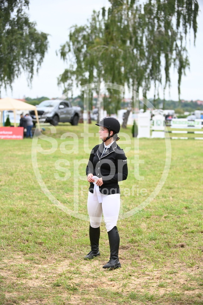 DSC_4408 | sattelsport - Realisiert mit Pictrs.com