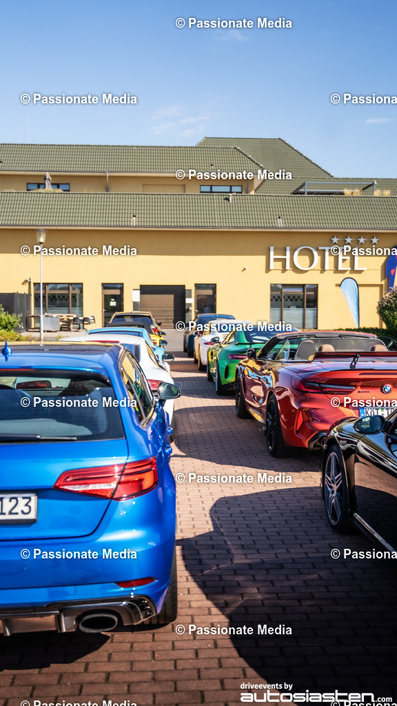 DSC09240 | Passionate Media, dein Fotograf aus Brandenburg, Märkisch Oderland, im Bereich Motorsport, Autos und Motorräder sowie Events und auch Hunde. Shootings oder auch Eventbegleitungen können bei mir gebucht we