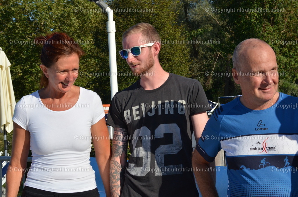 DSC_7308 | ultratriathlon