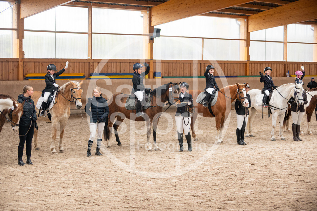 DSC_6792 | sattelsport - Realisiert mit Pictrs.com