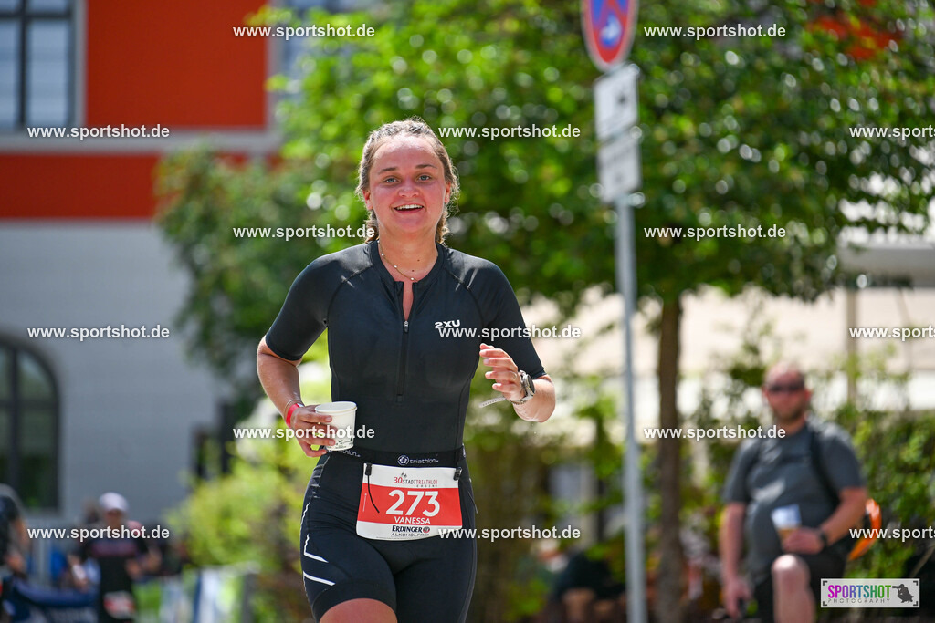 SZI_7455 | Stadttriathlon Erding 2025. #yourpictrs #sportshot_your_pictrs @Sportshotphotography #stadttriathlonerding Copyright: www.sportshot.de