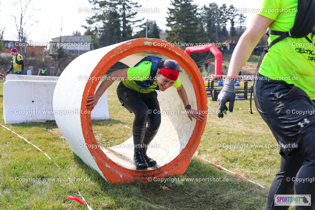 IMG_5786 | Rund um das Thema Sport-Event-Fotografie & individuelle Teilnehmerfotos. Jeder Teilnehmer wird fotografiert.