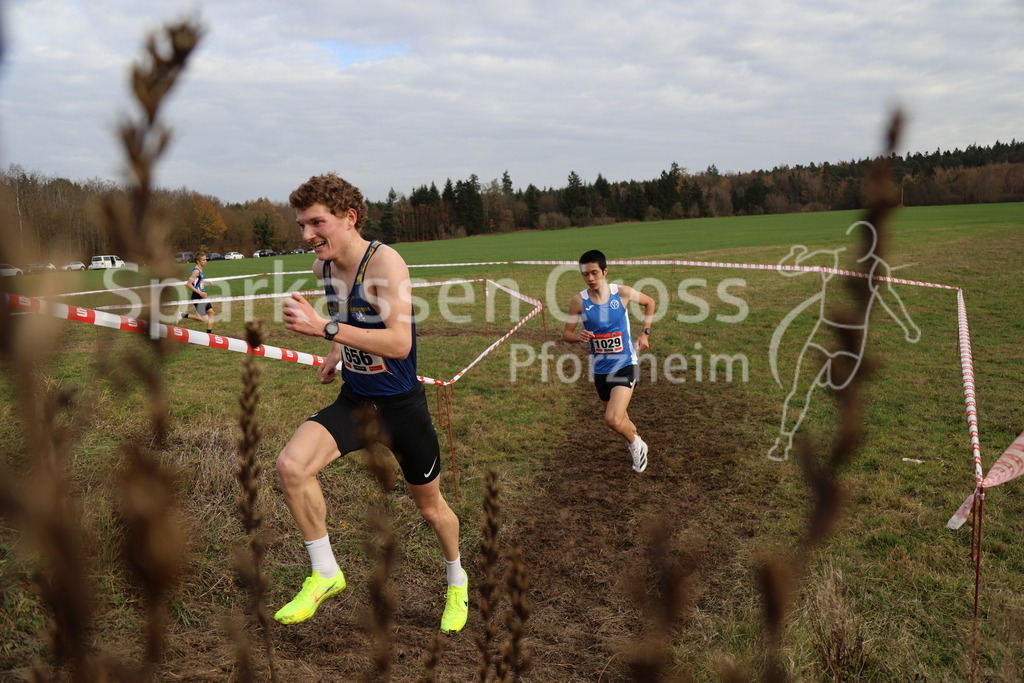 IMG_4690 | sparkassencross