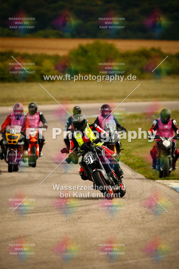 _MOT7609 | Hier findet Ihr Bilder von Touristenfahrten auf der Nürburgring Nordschleife oder von anderen Veranstaltungen die ich besucht habe. Viel Spass beim Durch Schauen 