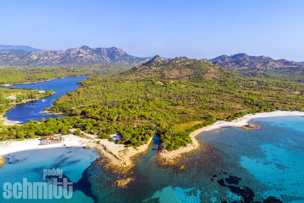 PS-Sardinien-2026-20 | Entdecke die größte Bildgalerie der Region mit Fotografien aus dem Allgäu, der Bodenseeregion, Oberschwaben, dem Donautal und der Schwäbischen Alb. Landschaften, Luftaufnahmen und Reisefotografie als Wandbild und Fotokunst. - Realisiert mit Pictrs.com
