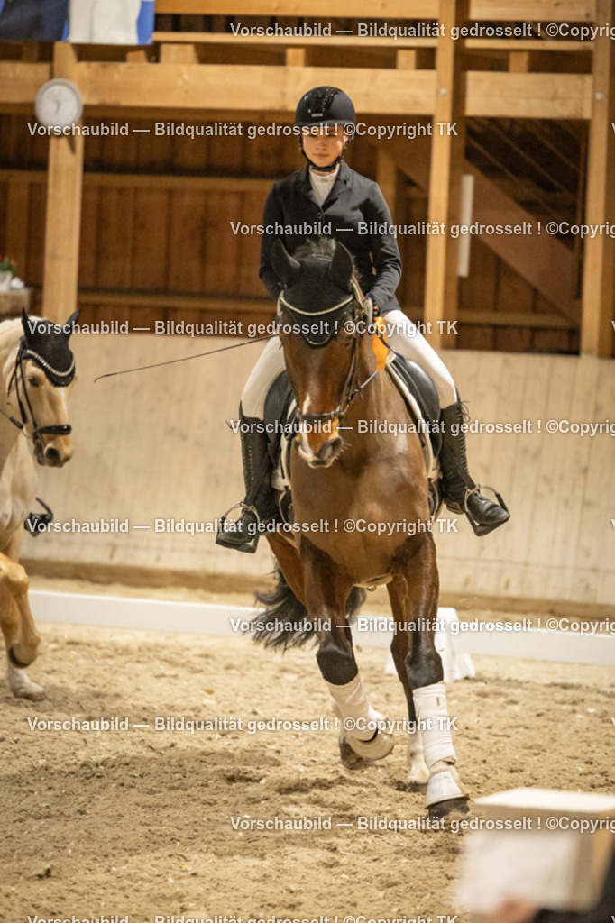 _D5A0460 | Emotionale Pferde- & People-Fotografie rund um Heidelberg, Leimen & Umgebung. Natürliche Fotos von Pferd, Mensch & Familie. Jetzt Termin sichern!