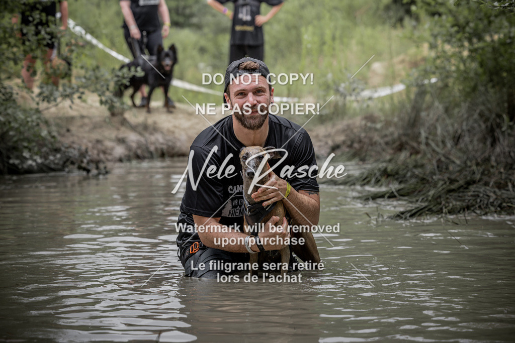 nelerasche_1400-1445_64 | nelerasche