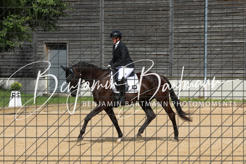 AZ2A2647 | Benjamin Bartmann Photomoments