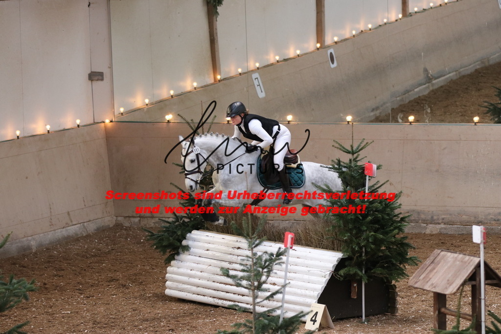 IMG_9667 | lmwpictures - Realisiert mit Pictrs.com