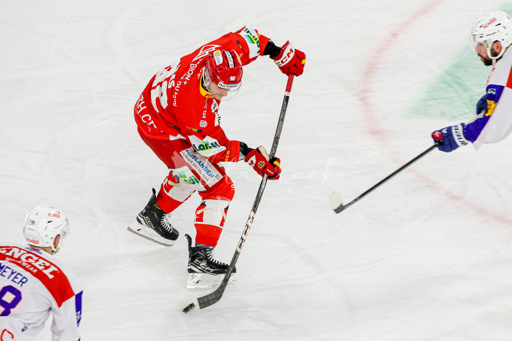 EHCB vs EHCK_wb-0397 | Sportbilder, Sportfotograf, Hochzeits- und Eventfotografin, Flugshows, Portraits und Tiershooting, Aviation, Downhill, Nationalleague, Swissleague, International