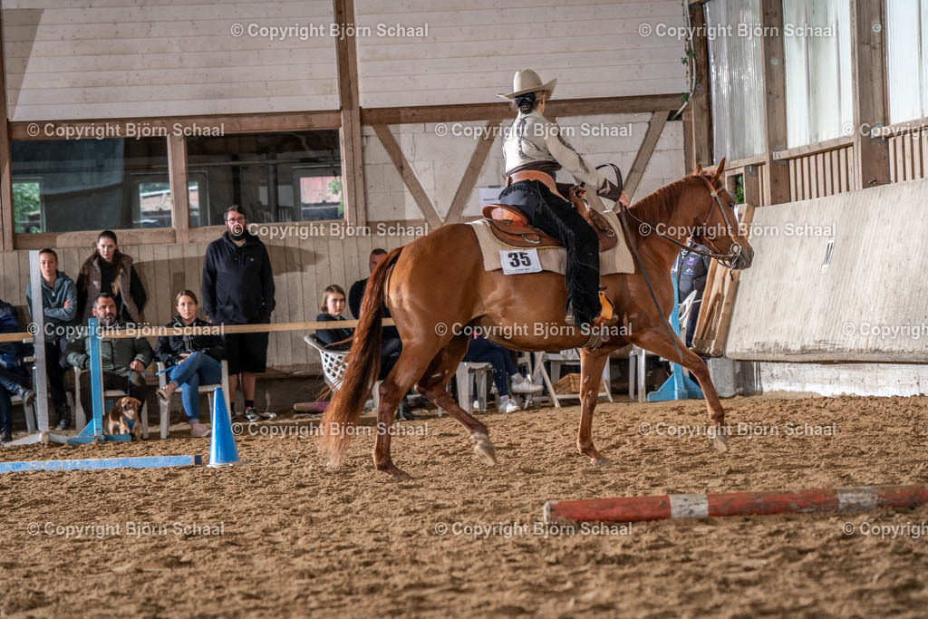 SBS04253 | BS-foto
