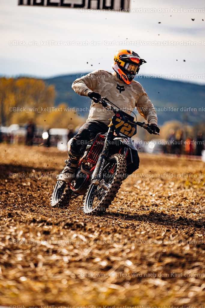 E68A8093 | blick_win_kel