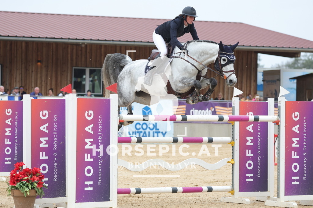 0P6A7807 | Willkommen bei Brunnmayr - Design & Fotografie – Ihrem Spezialisten für Reitturniere und Pferdeveranstaltungen in Oberösterreich, Salzburg und Bayern! Seit über 17 Jahren sind wir leidenschaftlich dabei.