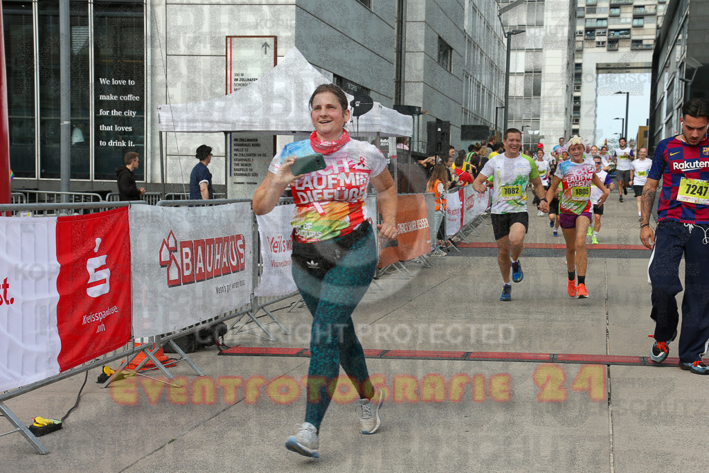 250920_1332_EX1_5386 | Sportfotografie im Rhein-Sieg Kreis, Köln, Bonn, NRW, Rheinland Pfalz, Hessen, etc. Unser Tätigkeitsfeld umfasst den Laufsport vom Volkslauf über den Marathon, Duathlon, Triathon bis zum Ultralauf wie Kölnpfad Ultra oder Schindertrail.