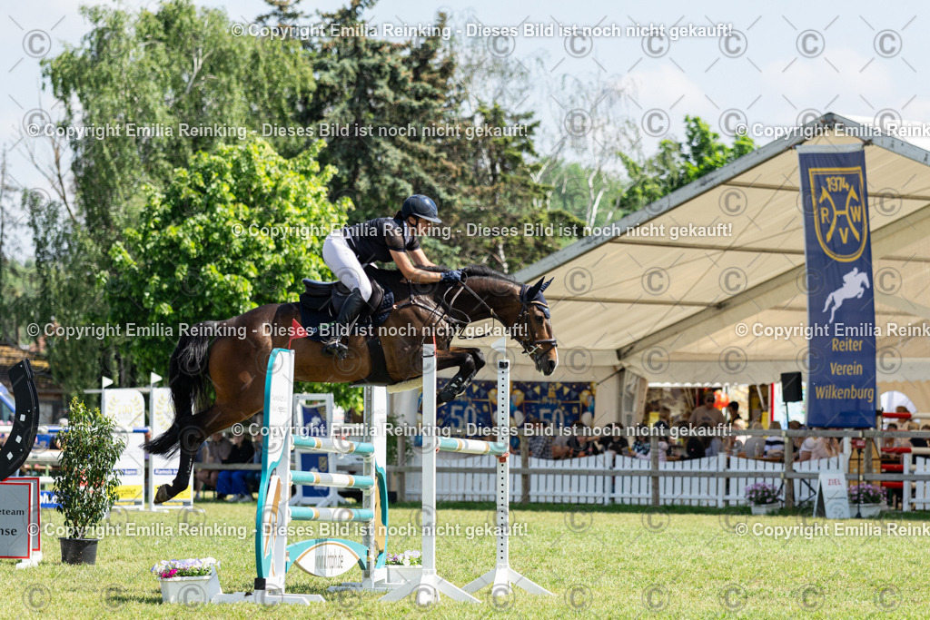 CL5A4058 | Emilia Reinking Fotografie - Realisiert mit Pictrs.com