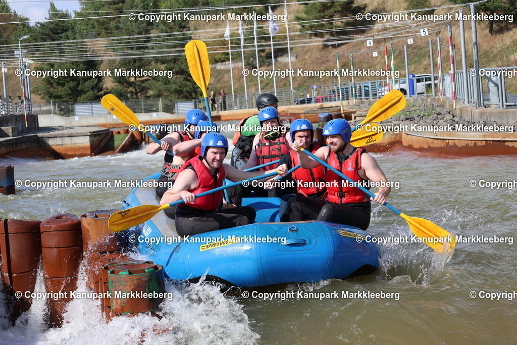 29.08.2025 16  Uhr0024 | fotodienst-kanupark - Realisiert mit Pictrs.com