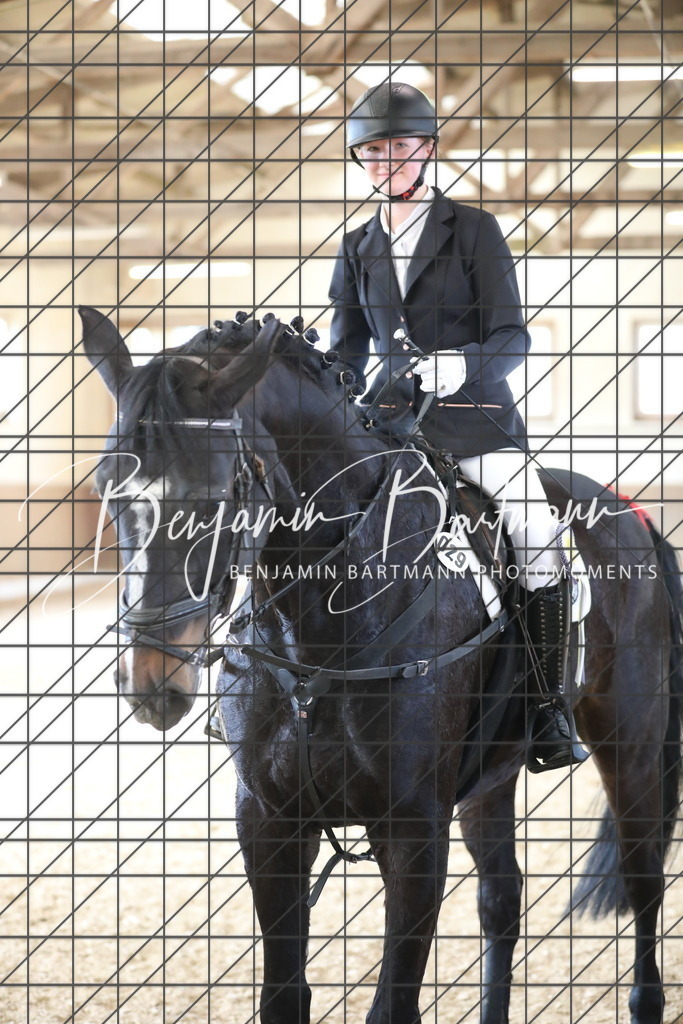 AZ2A8999 | Benjamin Bartmann Photomoments