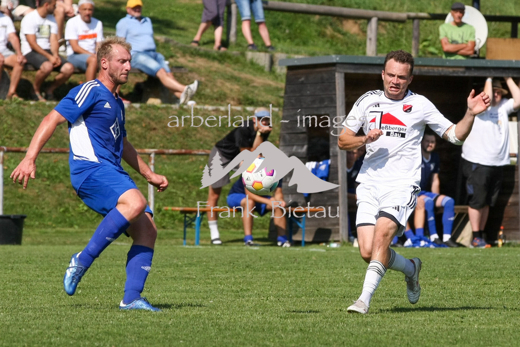 993T5476 | Medien- Sport- Entertainmentfotos