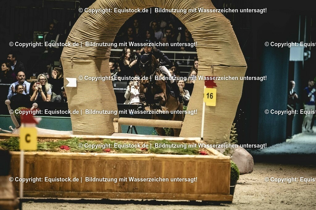 20240202_Indoor-Derby_0459 | Foto: Thomas Hartig