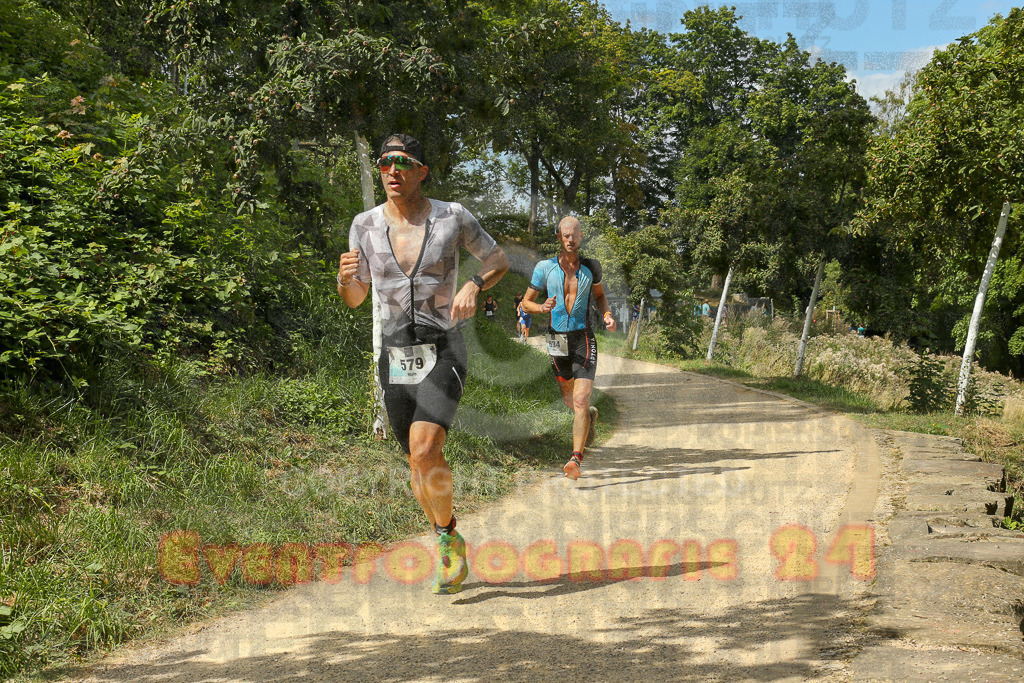 250824_1413_EX1_5433 | Sportfotografie im Rhein-Sieg Kreis, Köln, Bonn, NRW, Rheinland Pfalz, Hessen, etc. Unser Tätigkeitsfeld umfasst den Laufsport vom Volkslauf über den Marathon, Duathlon, Triathon bis zum Ultralauf wie Kölnpfad Ultra oder Schindertrail.