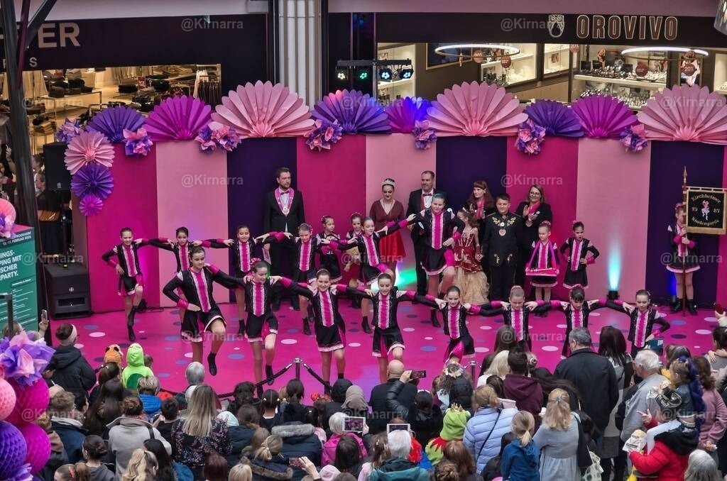 IMGP4511 | Kirnarra-Fotos - Realisiert mit Pictrs.com