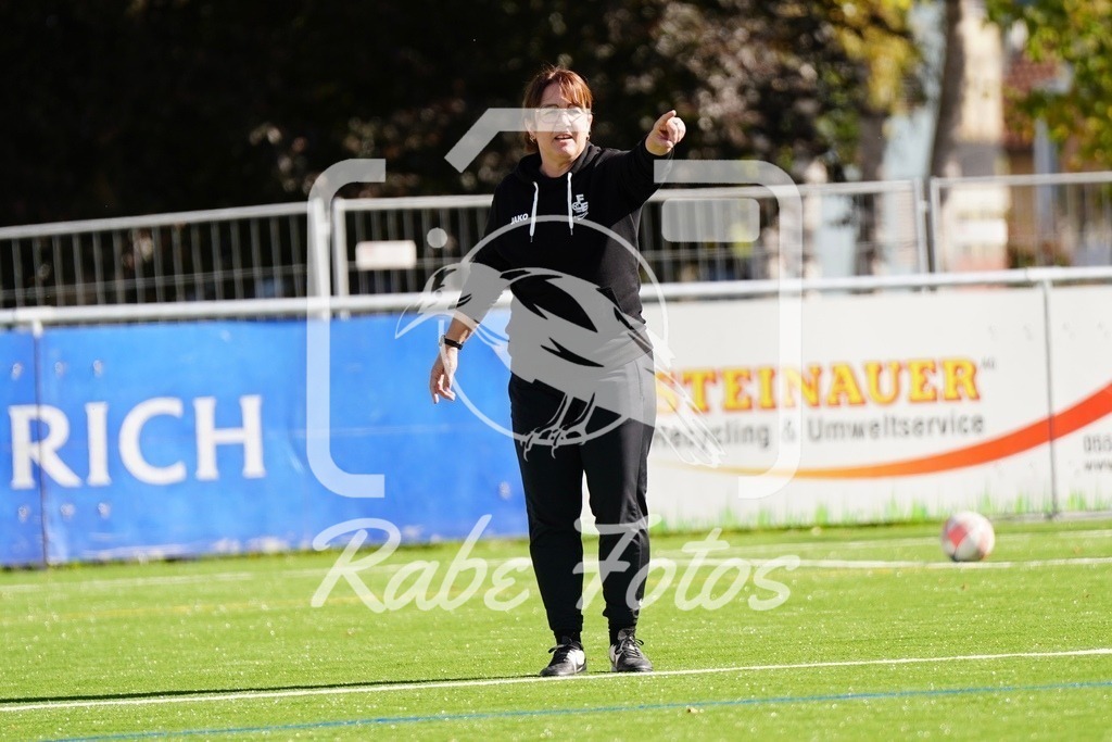 SON07404 | rabefotos