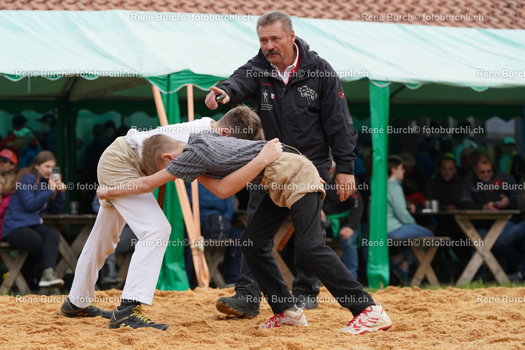20220423-DSC07993 (2) | René Burch leidenschaftlicher Fotograf aus Kerns in Obwalden.  Hier finden sie Sport, Landschaft und Natur Fotografie.
 - Realisiert mit Pictrs.com