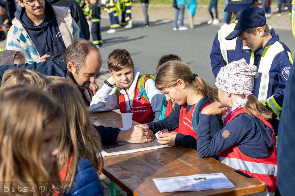 IMG_0887 | bits & pixels - Realisiert mit Pictrs.com