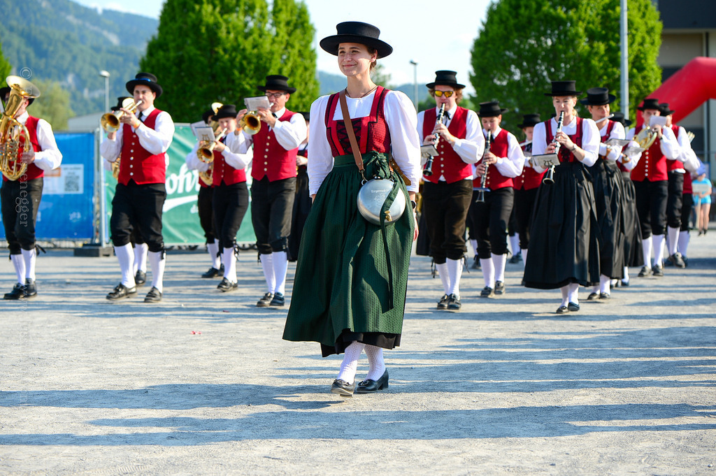 20230527-TKE_4482 | "Fussifoto.com – Ihr Ansprechpartner für hochwertige Fotografie! Entdecken Sie kreative Bilder und professionelle Dienstleistungen. Kontaktieren Sie uns für Ihre Projekte!"