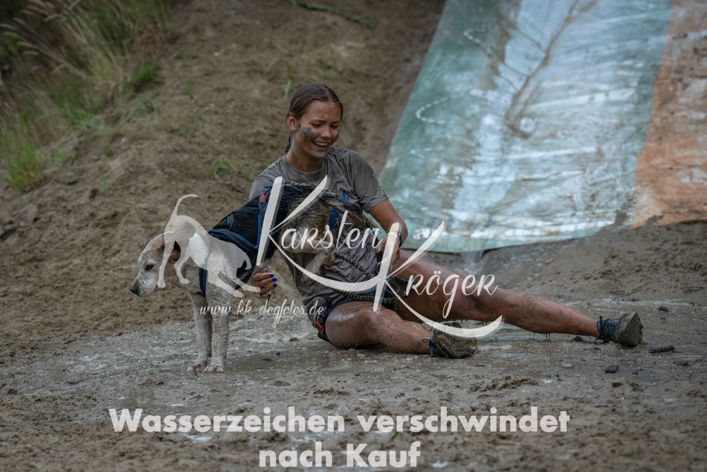 1614_ZZ90515-Bearbeitet | kk-dogfotos