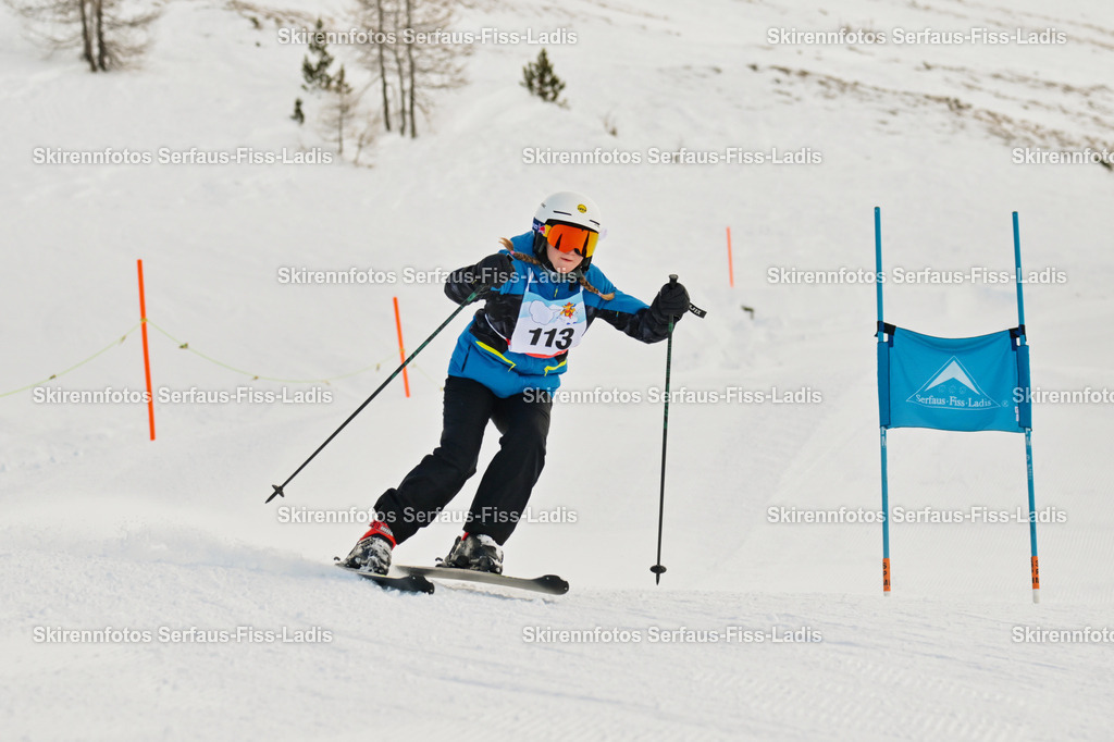 SRF_05.02.2026_0201 | SRF_05.02.2026_0201 - Realisiert mit Pictrs.com