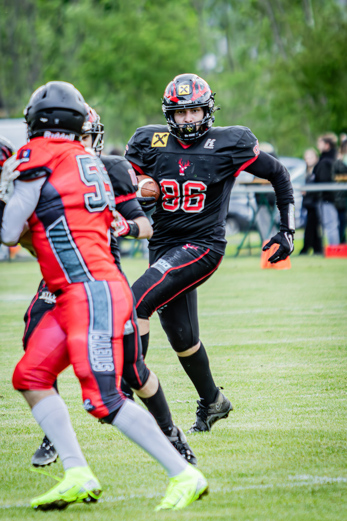 IMG_2717 | SportEventFotografie - Roman Stoiber