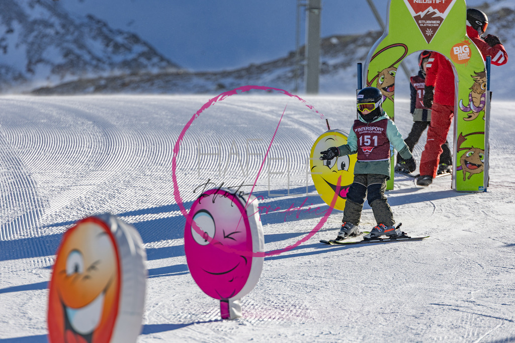 7N7A2046 | photohafele - Realisiert mit Pictrs.com