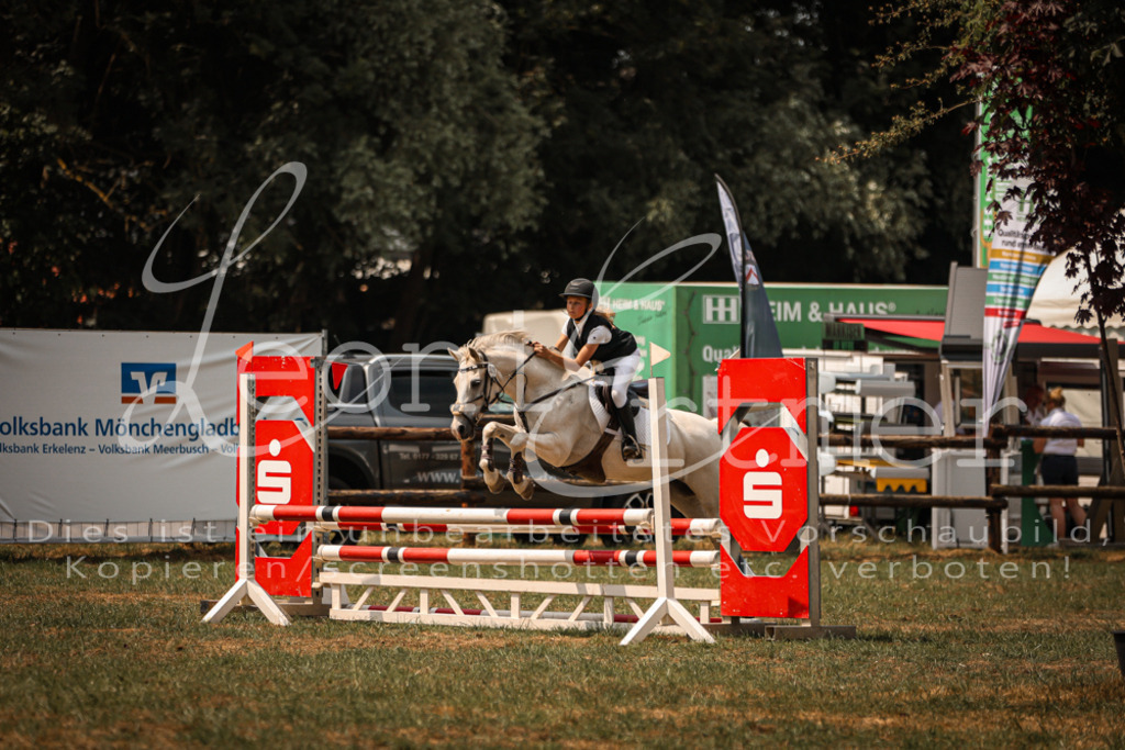 15.SaStE00377 | Leoni Ertmer Photography - Realisiert mit Pictrs.com