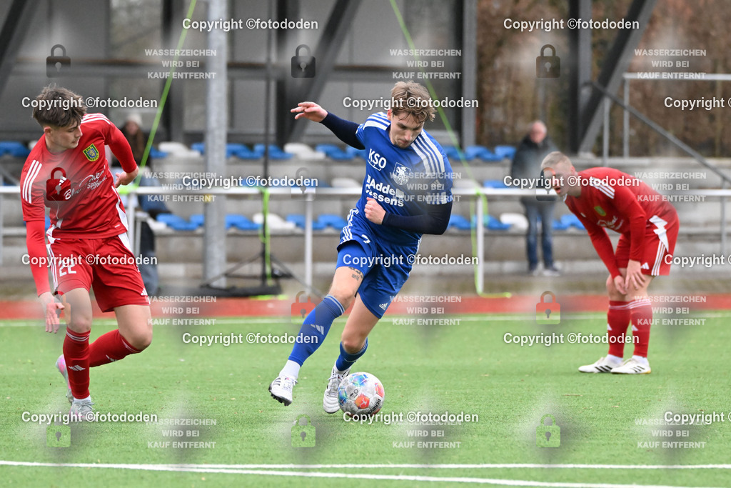 DSC_2461 | fotododen.de präsentiert ein umfangreiches Sportfoto Archiv mit Aufnahmen aus verschiedenen Sportarten im Raum Ostfriesland.