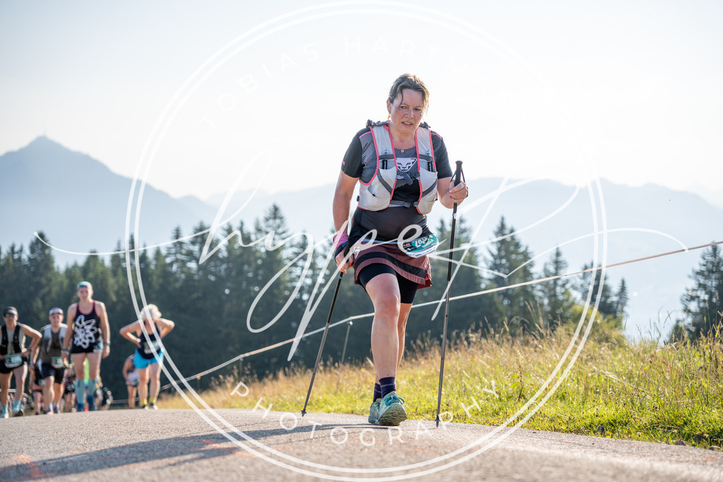 THA06117 | Hier findet ihr Bildergalerien & Fotos von Sportveranstaltungen & Events im Allgäu und Umgebung. 