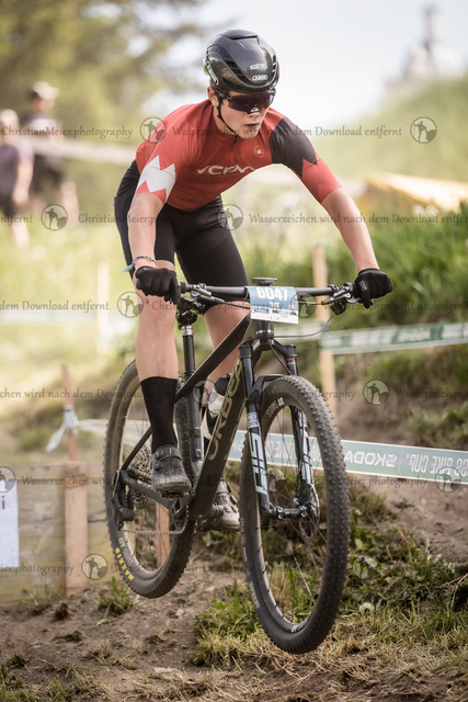 ChristianMeier.photography-260530160213 | Sie wurden bei einem Event oder Sportanlass fotografiert? Hier finden sie ihre Bilder! - Realisiert mit Pictrs.com
