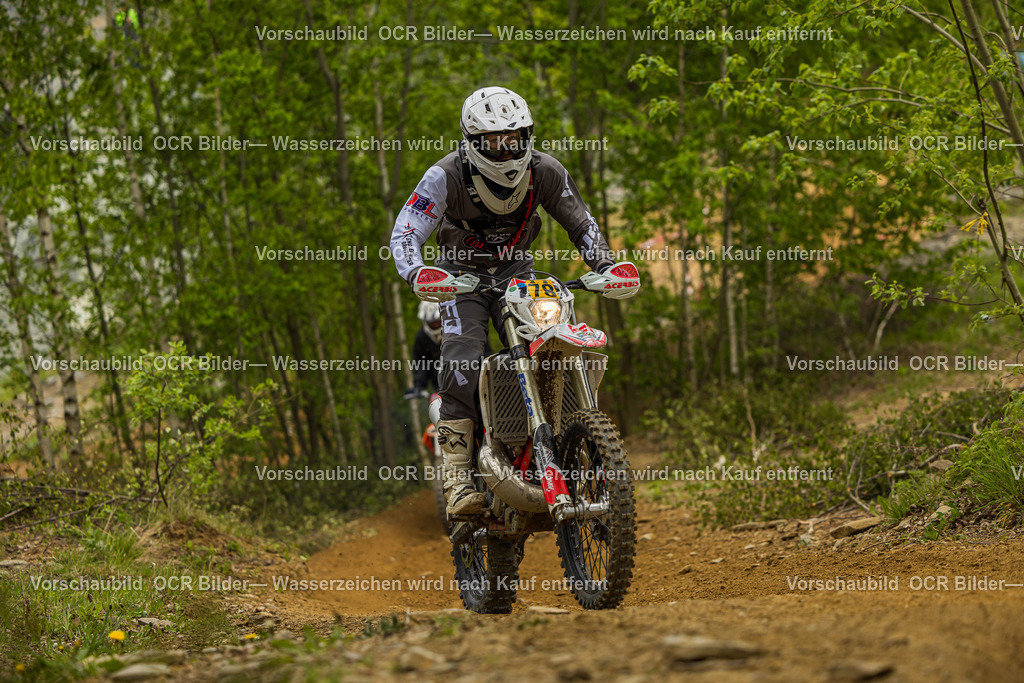 GCC Venusberg Samstag R3-6473 | OCR Bilder Fotograf Eisenach Michael Schröder